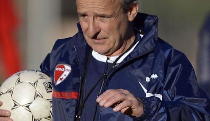 شورمان يطالب بنسيان مواجهة الفراعنة ومدرب مالي يتحدى الخضر