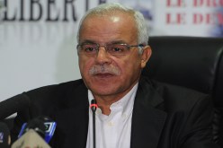 ڤرين يكرّم مديري الإذاعة والتلفزيون