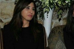 أوّل تصريح لنجوى كرم بعد وفاة شقيقها وهذا ماقالته