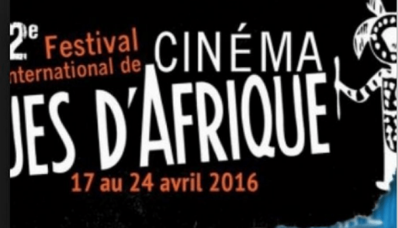 3 أفلام جزائرية تحصد الجوائز الأولى في مهرجان Vues d'Afrique في كندا