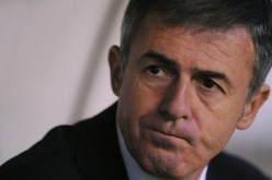 “ألكاراز” ينضم للمتضامنين مع ضحايا مجزرة برشلونة