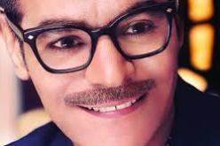 وفاة الفنان السعودي رابح صقر