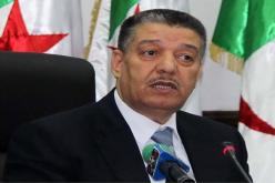 بوضياف يؤكّد ضرورة توجّه المستشفيات المتخصّصة نحو العمل في إطار شبكات