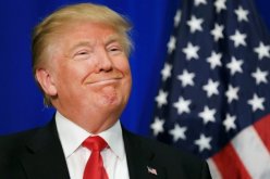 الجزائريون يتكهنون بسوء أحوال العرب والمسلمين بعد فوز ترامب