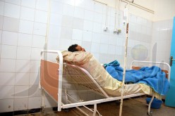 فصل أجهزة الإنعاش عن المـيّت إكلينيـكيا  جائز