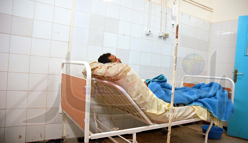 فصل أجهزة الإنعاش عن المـيّت إكلينيـكيا  جائز