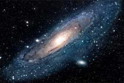 NASA تعلن عن اكتشاف أكثر من 100 كوكب جديد بحجم الأرض