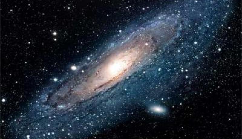 NASA تعلن عن اكتشاف أكثر من 100 كوكب جديد بحجم الأرض