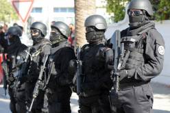 وزارة الداخلية التونسية تعلن عن توقيف إرهابيين فارين منذ 3 سنوات