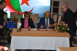 إتفاقية عمل وتعاون بين وزارتي التضامن والشباب والرياضة