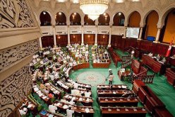 البرلمان الليبي يصوت اليوم على حكومة الوفاق الوطني في ليبيا