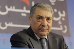 بن فليس يتذكّر بن خدّة ونحناح