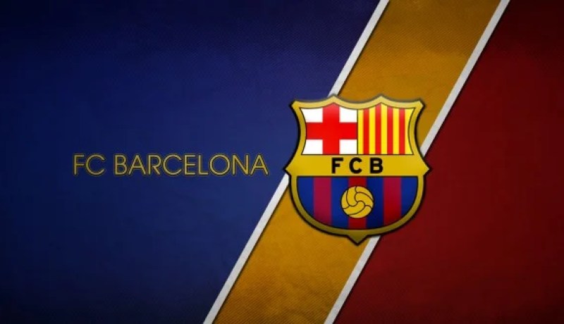 برشلونة يطلق حملة لدعم اللاجئين