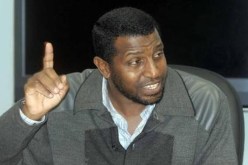 ربيع ياسين يحذر الأهلي من سرعة هجوم وفاق سطيف