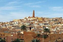 تنظيم الطبعة الـ7 من المهرجان الثقافي للأغنية الميزابية مارس المقبل بغرداية