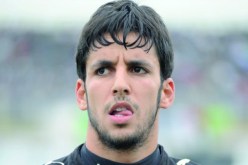 أنا قدوة للشباب.. لم أعتدِ على ملتقط الكرات والبعض يريد تشويه سمعتي