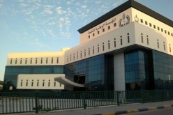 المؤسسة الوطنية للنفط في ليبيا تعلن تبعيتها لحكومة الوفاق الوطني