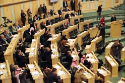 حل البرلمان في الأردن كان متوقعا ومطروحا