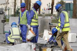 أعوان شرطة يتنكرون في هيئة عمال «شونطي» للإطاحة ببارون مخدرات