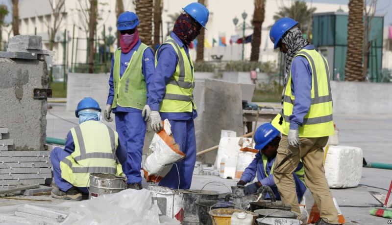 أعوان شرطة يتنكرون في هيئة عمال «شونطي» للإطاحة ببارون مخدرات