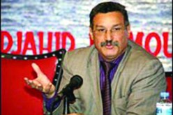 وفد أوروبي بالجزائر بين 8 و15 فيفري الجاري لتقييم الهيئة الوطنية للاعتماد