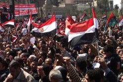 قتيلان و18 جريحا في مواجهات بميدان التحرير بالقاهرة