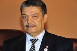 وزير الصحة يلتزم بالتكفل بمطالب الأسلاك المشتركة للصحة