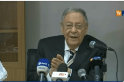 بالفيديو.. ولد عباس يكشف محاولات لرشوته بالملايير