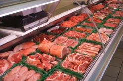 الجزائريون التهموا أكثر 800 طن من الكونجلي في 12 يوما