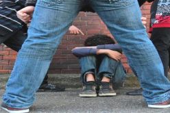 ظاهرة العنف المدرسي أسبابه عوامل خارجية