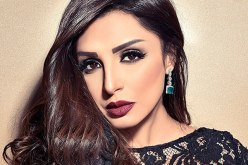 أنغام “تنتهز الفرصة” و توجه كلمات مفاجئة لأصالة..