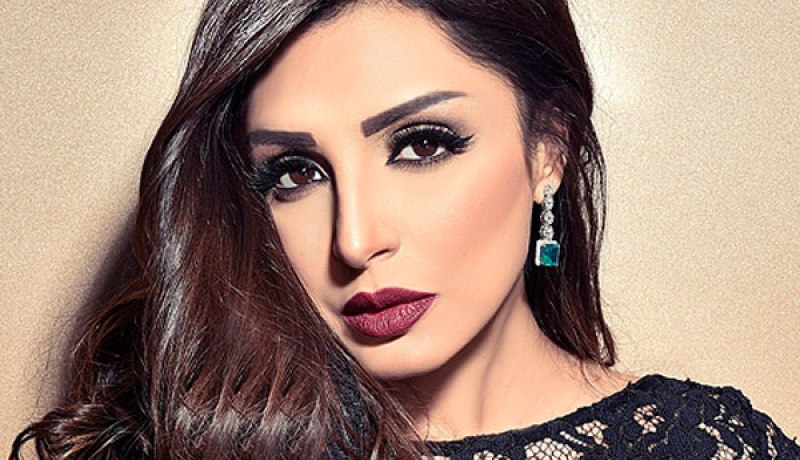 أنغام “تنتهز الفرصة” و توجه كلمات مفاجئة لأصالة..