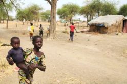 الجيش السوداني ينسحب من أبيي.. وجوبا تتهم الخرطوم بقصف ولايات جنوبية