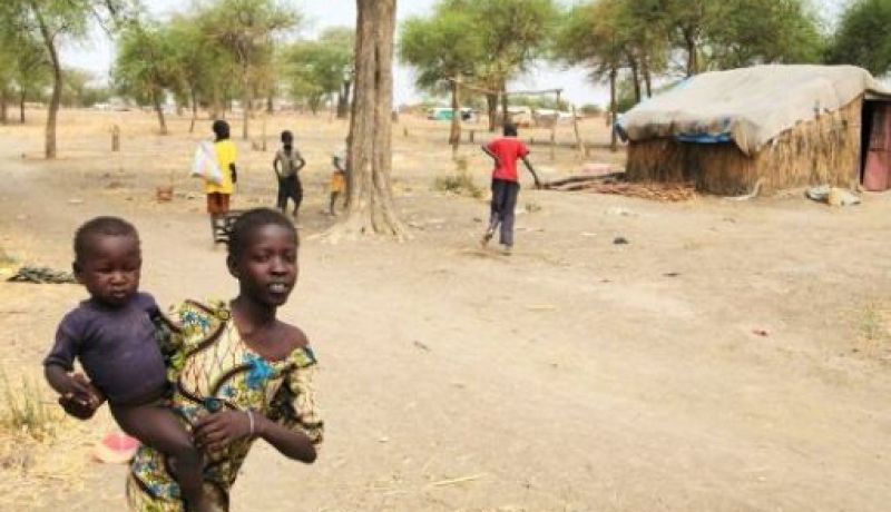 الجيش السوداني ينسحب من أبيي.. وجوبا تتهم الخرطوم بقصف ولايات جنوبية