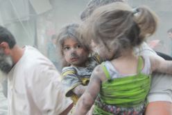 الأمم المتحدة .. 8 آلاف طفل ضحية الصراعات المسلحة في العالم