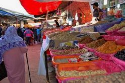 هكذا يحتفل الجزائريون بالسنة الأمازيغية