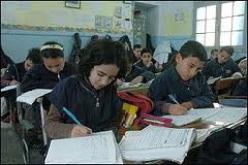 فريق عمل مختص سيتنقل إلى عدة ولايات للقيام بدراسة ميدانية