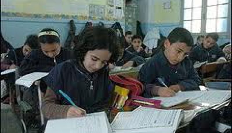 فريق عمل مختص سيتنقل إلى عدة ولايات للقيام بدراسة ميدانية