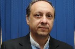 جيلالي سفيان يكشف أن خيار النزول إلى الشارع سيتكرر