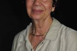 بن حبيلس تؤكد أن الجزائر ليست بحاجة لتلقي دروس من أي كان حول القوانين الإنسانية