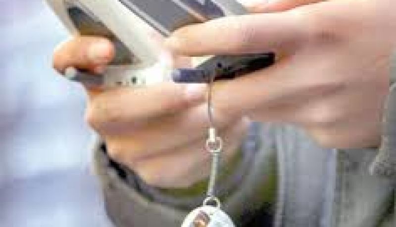 بداية تشغيل محطة للهاتف النقال مصنعة في الجزائر بالرغاية