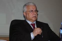 بن مرادي في أشغال الدورة الـ320 لمجلس ادارة مكتب العمل الدولي اليوم الثلاثاء بجنيف