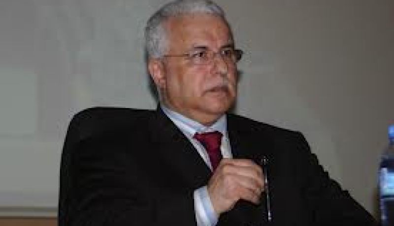 بن مرادي في أشغال الدورة الـ320 لمجلس ادارة مكتب العمل الدولي اليوم الثلاثاء بجنيف