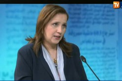 أين هي الكوطات