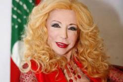 وفاة الشحرورة عن عمر ناهز 87 عاما