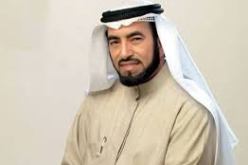 طارق سويدان يشيد بحماس الشباب الجزائري