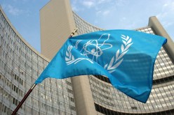 وكالة الطاقة الذرية تحذر من هجمات نووية عبر العالم