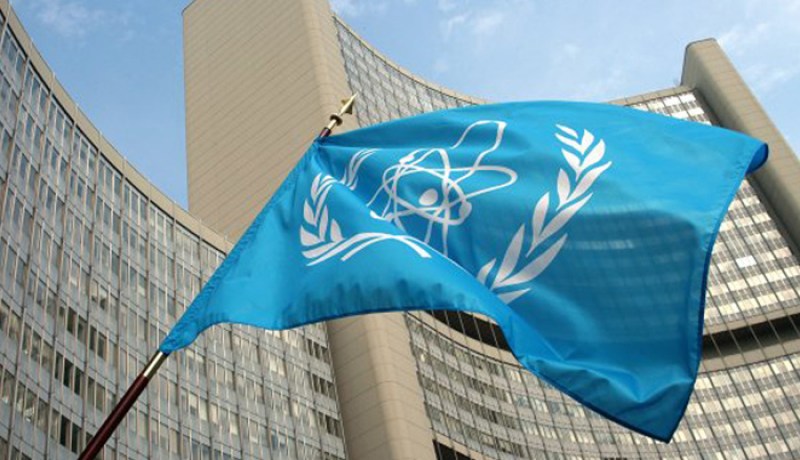 وكالة الطاقة الذرية تحذر من هجمات نووية عبر العالم