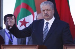 سلال يخصص غلاف مالي بـ 54 مليار دينار للمشاريع التي لها علاقة بتظاهرة قسنطينة عاصمة الثقافة العربية