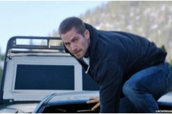 فيوريس 7  أسرع فيلم يحقق إيرادات أكثر من مليار دولار